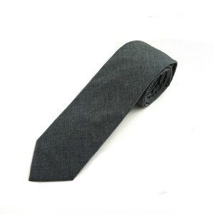 Cotton Tie