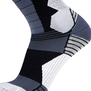 Compression Socks