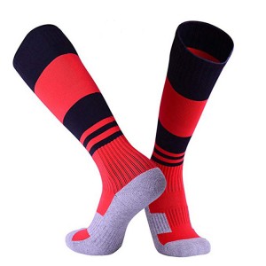 Sport Socks