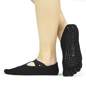 Anti-slip Socks