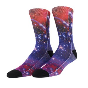 Sublimation Socks