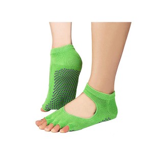 Anti-slip Socks