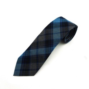 Cotton Tie