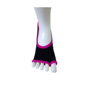 Anti-slip Socks