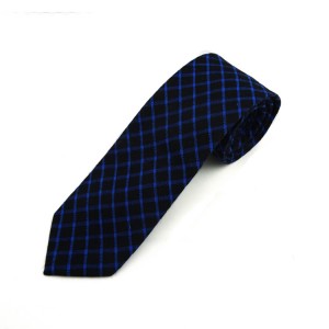 Cotton Tie