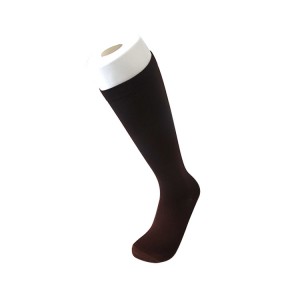 Compression Socks