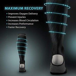 Compression Socks