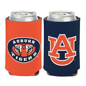 Stubby Holder