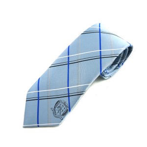 Woven Tie