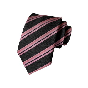 Polyester Tie