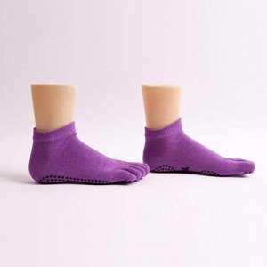 Anti-slip Socks