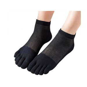 Ankle Socks