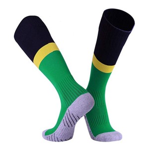 Sport Socks