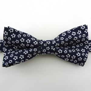 Bow Tie