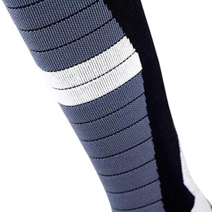 Compression Socks