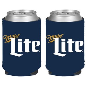 Stubby Holder