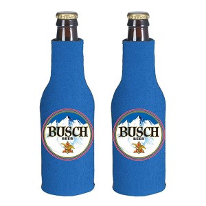 Stubby Holder