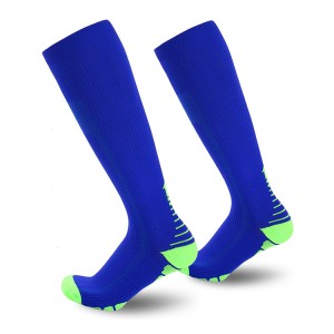 Sport Socks