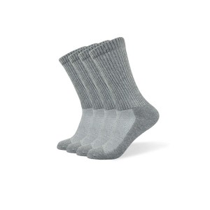 Diabetic Socks