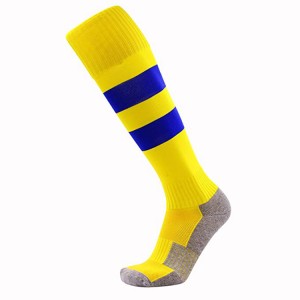 Sport Socks