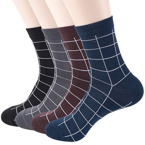 Dress Socks