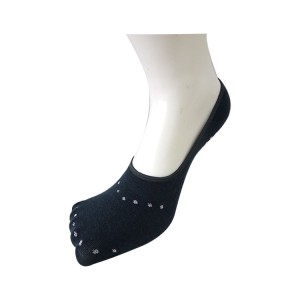 Anti-slip Socks