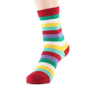 Children Socks