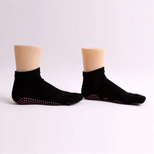 Anti-slip Socks