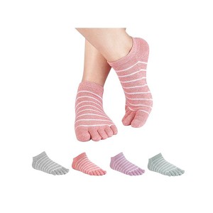 Ankle Socks