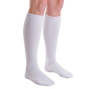 Diabetic Socks