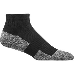 Diabetic Socks