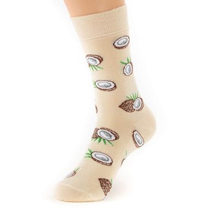 Children Socks