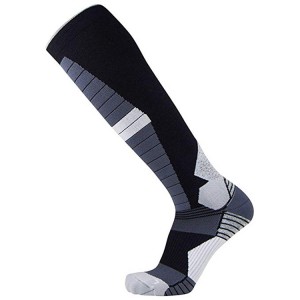 Compression Socks