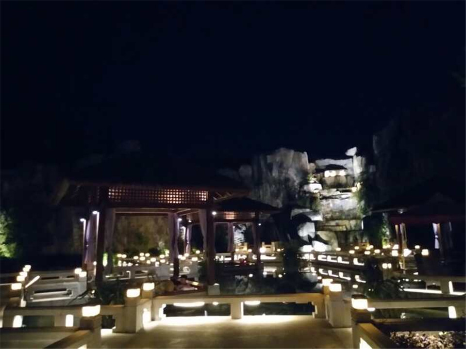 Hot spring-5