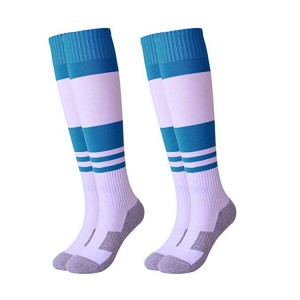 Sport Socks