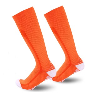 Sport Socks