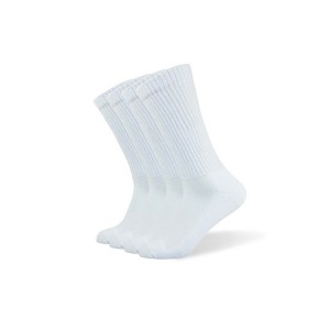 Diabetic Socks