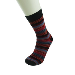 Dress Socks