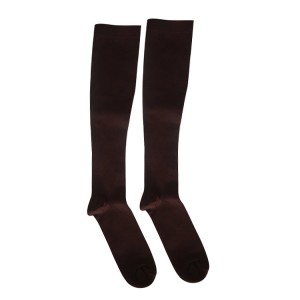 Compression Socks