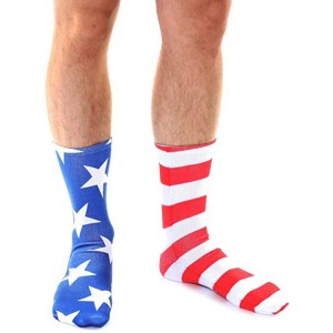 Sublimation Socks