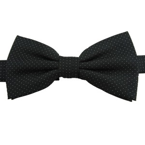 Bow Tie