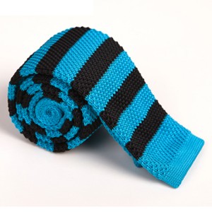 Knitted Tie