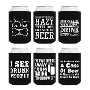 Stubby Holder