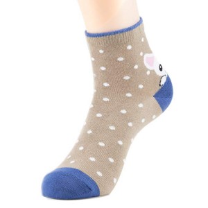 Children Socks