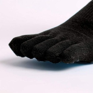 Anti-slip Socks
