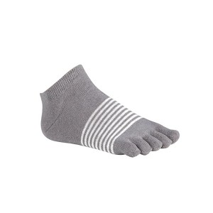 Ankle Socks