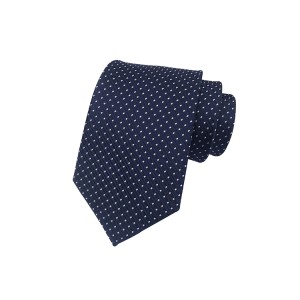 Polyester Tie