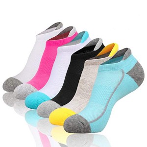 Ankle Socks