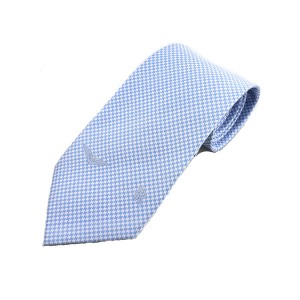 Woven Tie