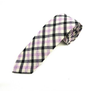 Cotton Tie